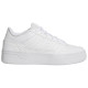 Adidas Break Start Bold W